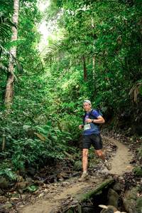 BIB: 
                            <button type="button" onclick="openModal(24679147)" class="btn btn-primary btn-sm float-right btn-popup" data-toggle="modal" data-target=".modal-high-quality">
                        <i class="fas fa-shopping-cart"></i> Add to Cart
                    </button>
                                            <button type="button" onclick="isThisMe(24679147, true)" class="btn btn-success btn-sm float-right btn-popup btn-isme hidden" data-toggle="tooltip" data-placement="bottom" title="นี่คือรูปของคุณใช่ไหม คลิกที่นี่เพื่อเอาเข้าอัลบั้ม">
                        <i class="fas fa-plus"></i> Add to album
                    </button>
                    <button type="button" onclick="isThisMe(24679147, false)" class="btn btn-warning btn-sm float-right btn-popup btn-isnotme hidden">
                        <i class="fas fa-ban"></i> Remove from album
                    </button>